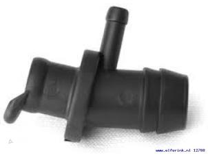 Nieuwe Motorpakking Set Saab 9-5 Prijs € 1,51 Inclusief btw aangeboden door Auto Demontage Elferink B.V.