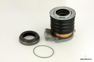 Nieuwe Koppeling Hulp Cilinder Saab 9000 Prijs € 93,78 Inclusief btw aangeboden door Auto Demontage Elferink B.V.