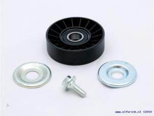 Nieuwe Spanrol Multiriem Saab 9-5 Prijs € 12,10 Inclusief btw aangeboden door Auto Demontage Elferink B.V.