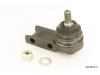 Steering knuckle ball joint - a9ef408a-3a69-44ad-9b69-bc687a2307fe.jpg