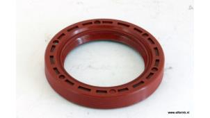 Nieuwe Krukas Keerring Saab 9000 Prijs € 11,50 Inclusief btw aangeboden door Auto Demontage Elferink B.V.