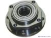 Front wheel bearing - 2a2238d8-b99c-41b0-8643-dfd41ba1f083.jpg