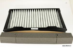 Nieuwe Interieurfilter Saab 9-5 Prijs € 25,22 Inclusief btw aangeboden door Auto Demontage Elferink B.V.