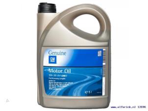 Nieuwe Diversen Saab 9-5 Prijs € 25,00 Inclusief btw aangeboden door Auto Demontage Elferink B.V.