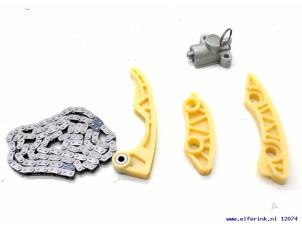 Nieuwe Balansas Saab 9-3 03- Prijs € 157,30 Inclusief btw aangeboden door Auto Demontage Elferink B.V.