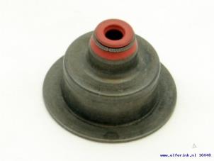 Nieuwe Klep seal set Saab 9-5 Prijs € 5,45 Inclusief btw aangeboden door Auto Demontage Elferink B.V.