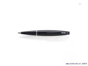 Nieuwe Diversen Saab 900 Prijs € 12,10 Inclusief btw aangeboden door Auto Demontage Elferink B.V.