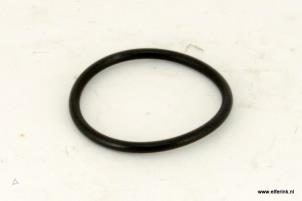 Nieuwe Ontsteking (compleet) Saab 900 Prijs € 0,91 Inclusief btw aangeboden door Auto Demontage Elferink B.V.