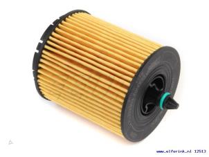 Nieuwe Oliefilter Saab 9-3 03- Prijs € 9,08 Inclusief btw aangeboden door Auto Demontage Elferink B.V.