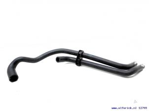 Nieuwe Radiateurslang Saab 9-3 Prijs € 19,97 Inclusief btw aangeboden door Auto Demontage Elferink B.V.