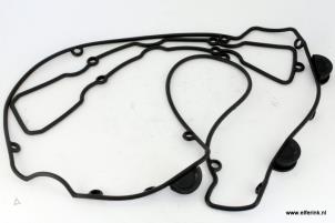 Nieuwe Kleppendekselpakking Saab 900 Prijs € 32,07 Inclusief btw aangeboden door Auto Demontage Elferink B.V.