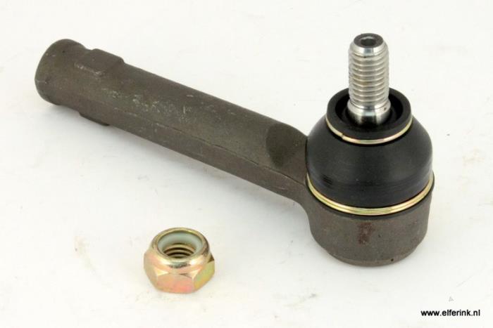 Steering ball joint Saab 9000