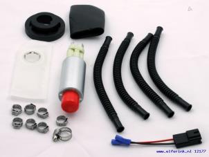 Nieuwe Tank element Pomp Saab 9-5 Prijs € 90,75 Inclusief btw aangeboden door Auto Demontage Elferink B.V.