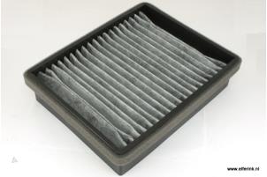 Nieuwe Interieurfilter Saab 900 Prijs € 15,13 Inclusief btw aangeboden door Auto Demontage Elferink B.V.