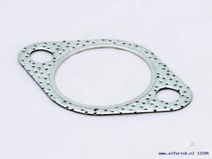 Nieuwe Uitlaat Pakking Saab 9000 Prijs € 1,82 Inclusief btw aangeboden door Auto Demontage Elferink B.V.