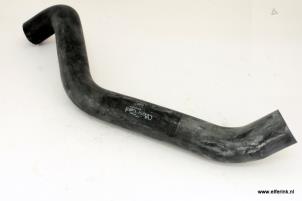 Nieuwe Koelwaterslang Saab 900 Prijs € 18,15 Inclusief btw aangeboden door Auto Demontage Elferink B.V.