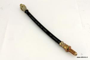 Nieuwe Remslang voor Saab 96 Prijs € 30,25 Inclusief btw aangeboden door Auto Demontage Elferink B.V.