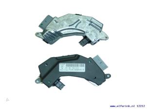 Nieuwe Kachel Weerstand Saab 9-3 03- Prijs € 193,60 Inclusief btw aangeboden door Auto Demontage Elferink B.V.