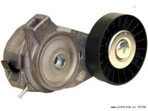 Nieuwe Spanner multiriem Saab 9-5 Prijs € 108,90 Inclusief btw aangeboden door Auto Demontage Elferink B.V.