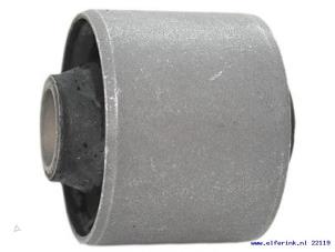 Nieuwe Reactiestang Rubber links-achter Volvo 2-Serie Prijs € 4,84 Inclusief btw aangeboden door Auto Demontage Elferink B.V.