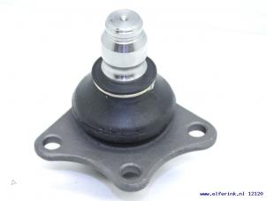 Nieuwe Fusee Kogel Saab 9000 Prijs € 15,13 Inclusief btw aangeboden door Auto Demontage Elferink B.V.