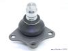 Steering knuckle ball joint - fe015954-2714-476a-9b9d-50c04f665f53.jpg