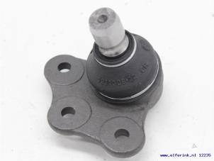 Nieuwe Fusee Kogel Saab 9-5 Prijs € 19,97 Inclusief btw aangeboden door Auto Demontage Elferink B.V.