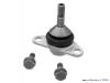 Steering knuckle ball joint Volvo S60