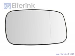 Nieuwe Spiegelglas rechts Saab 9-3 Prijs € 28,50 Inclusief btw aangeboden door Auto Demontage Elferink B.V.
