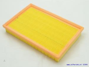 Nieuwe Luchtfilter Saab 900 Prijs € 6,05 Inclusief btw aangeboden door Auto Demontage Elferink B.V.