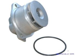 Nieuwe Waterpomp Saab 9-3 Prijs € 36,30 Inclusief btw aangeboden door Auto Demontage Elferink B.V.