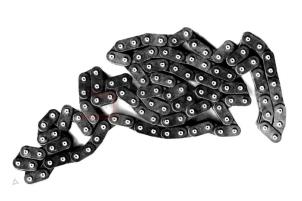 Nieuwe Distributieketting Saab 9000 Prijs € 57,48 Inclusief btw aangeboden door Auto Demontage Elferink B.V.