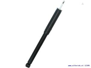Nieuwe Schokdemper links-achter Saab 9000 Prijs € 69,58 Inclusief btw aangeboden door Auto Demontage Elferink B.V.