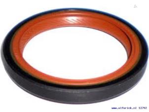 Nieuwe Krukas Keerring Saab 9-3 03- Prijs € 11,19 Inclusief btw aangeboden door Auto Demontage Elferink B.V.