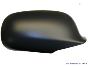 Nieuwe Spiegelkap rechts Saab 9-3 03- Prijs € 30,25 Inclusief btw aangeboden door Auto Demontage Elferink B.V.