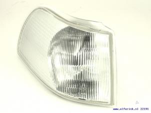 Nieuwe Pinker rechts Volvo S70 Prijs € 22,49 Inclusief btw aangeboden door Auto Demontage Elferink B.V.