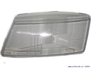 Nieuwe Koplampglas links Saab 9-3 Prijs € 32,07 Inclusief btw aangeboden door Auto Demontage Elferink B.V.