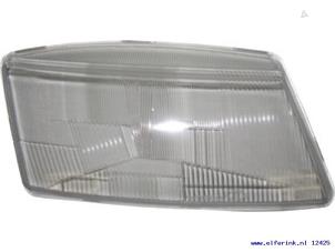 Nieuwe Koplampglas rechts Saab 9-3 Prijs € 32,07 Inclusief btw aangeboden door Auto Demontage Elferink B.V.