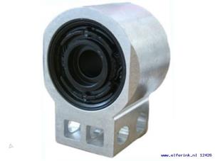 Nieuwe Draagarm Rubber onder-links-voor Saab 9-5 Prijs € 42,35 Inclusief btw aangeboden door Auto Demontage Elferink B.V.