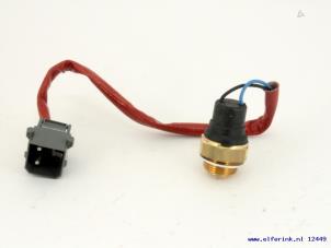 Nieuwe Radiateurtemperatuur sensor Saab 9000 Prijs € 19,66 Inclusief btw aangeboden door Auto Demontage Elferink B.V.
