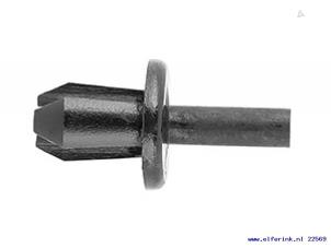 Nieuwe Diversen Volvo V70 Prijs € 0,85 Inclusief btw aangeboden door Auto Demontage Elferink B.V.