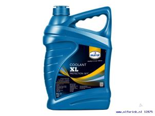 Nieuwe Diversen Volvo V70 Prijs € 29,04 Inclusief btw aangeboden door Auto Demontage Elferink B.V.