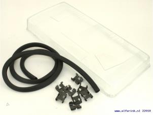 Nieuwe Koplampglas rechts Volvo 7-Serie Prijs € 34,49 Inclusief btw aangeboden door Auto Demontage Elferink B.V.