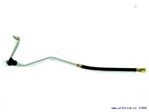 Nieuwe Koppelingsleiding Saab 9000 Prijs € 30,25 Inclusief btw aangeboden door Auto Demontage Elferink B.V.