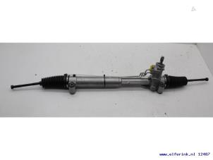 Gereviseerde Stuurhuis Bekrachtigd Saab 900 Prijs € 816,75 Inclusief btw aangeboden door Auto Demontage Elferink B.V.