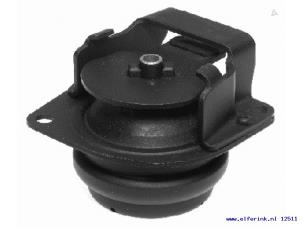 Nieuwe Motorrubber Saab 9000 Prijs € 60,50 Inclusief btw aangeboden door Auto Demontage Elferink B.V.