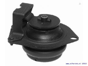 Nieuwe Motorsteun Saab 9000 Prijs € 96,80 Inclusief btw aangeboden door Auto Demontage Elferink B.V.