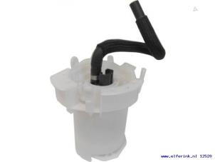 Nieuwe Tank element Pomp Saab 9-3 03- Prijs € 111,93 Inclusief btw aangeboden door Auto Demontage Elferink B.V.