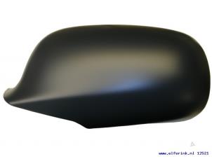 Nieuwe Spiegelkap links Saab 9-3 03- Prijs € 18,15 Inclusief btw aangeboden door Auto Demontage Elferink B.V.