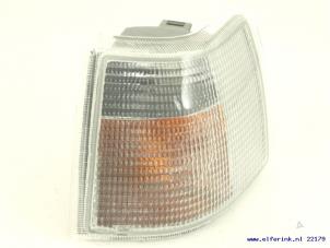 Nieuwe Pinker links Volvo 850 Prijs € 23,60 Inclusief btw aangeboden door Auto Demontage Elferink B.V.